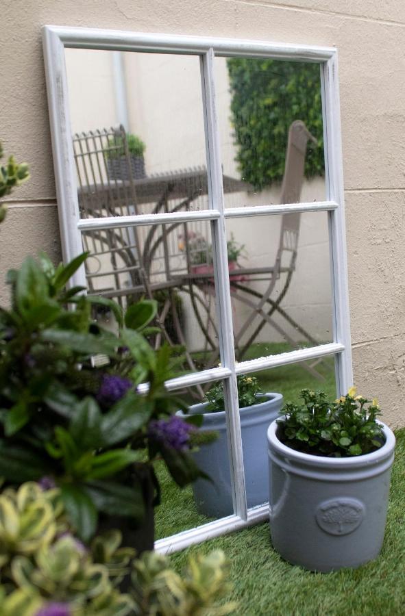 The Belfast Boutique Central Cozy Sleeps7 (Adults Only) Exterior foto